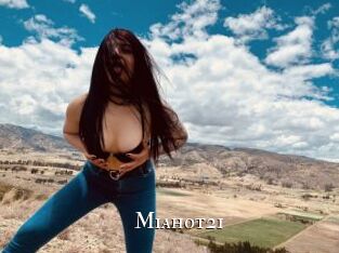 Miahot21