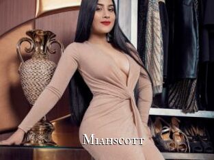 Miahscott