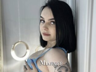 Miahuff
