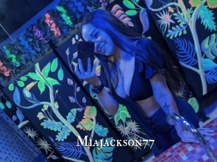 Miajackson77