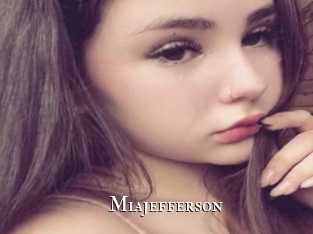 Miajefferson