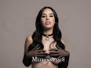 Miajonnees18