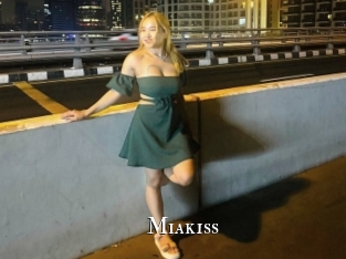 miak1ss cams