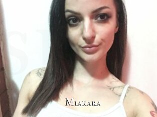 Miakara