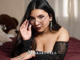Miakartwell
