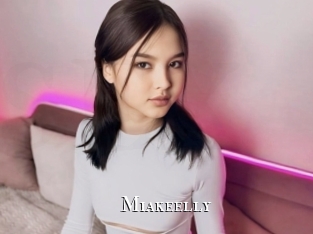 Miakeelly