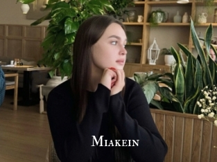Miakein