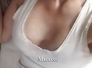 Miaking_