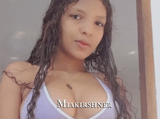 miakirshner cams