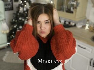 Miaklark