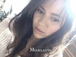 Miaklauss