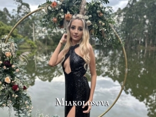 miakolosova cams