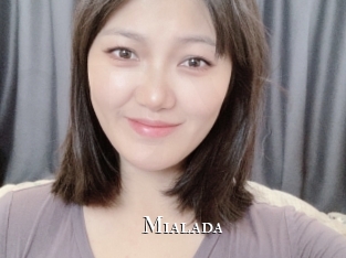 Mialada