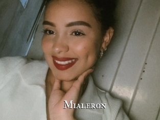 Mialeron