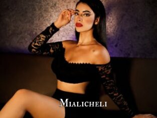 Mialicheli