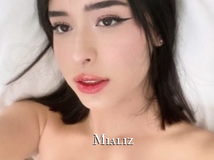 Mializ