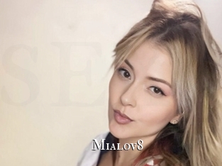Mialov8