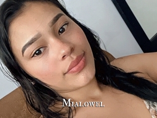 Mialowel