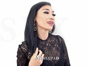 Mialupad