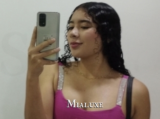 Mialuxe
