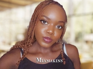 Miamakins