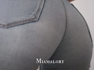 Miamalory