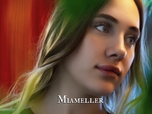 Miameller