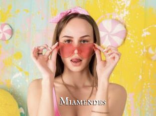 Miamendes