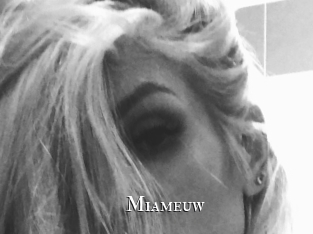 Miameuw
