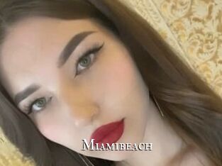 Miamibeach