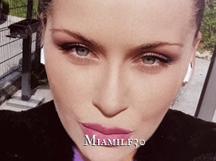 Miamilf30