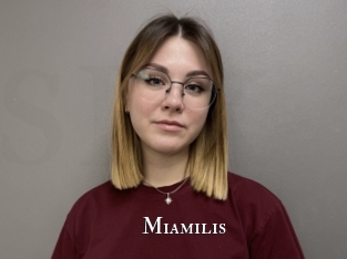 Miamilis