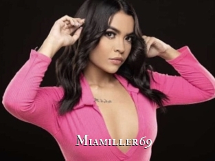 Miamiller69