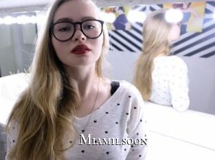 Miamilsoon