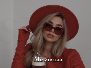 Miamirelli