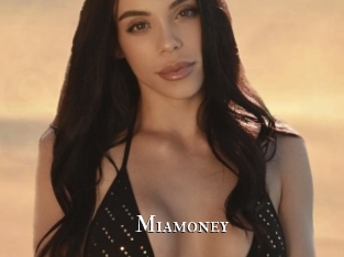 Miamoney