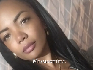 Miamontiell