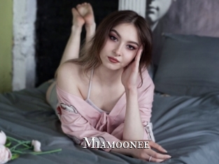 Miamoonee
