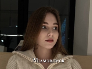 Miamoremor