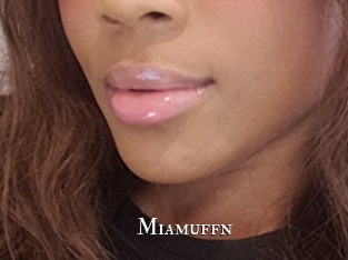 Miamuffn