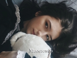 Miamyongo