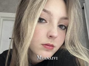 Mianaivi