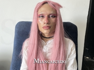 Miancaicedo