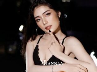 Miannaa
