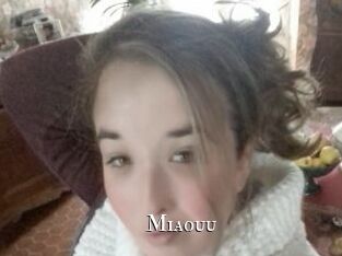 Miaouu