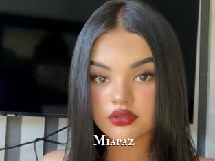 Miapaz