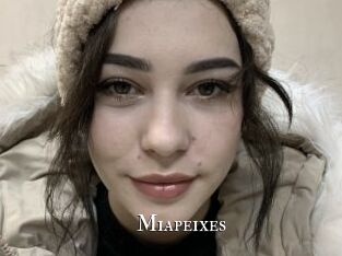 Miapeixes