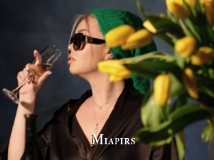 Miapirs