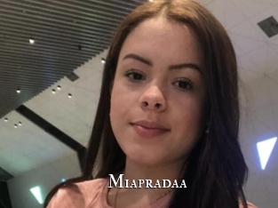 Miapradaa