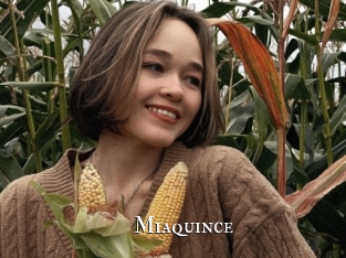 Miaquince